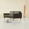 MH2615 Sofa – Leather | Mogens Hansen