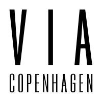 Via Copenhagen logo